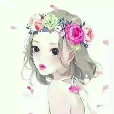 断了翅膀的天使