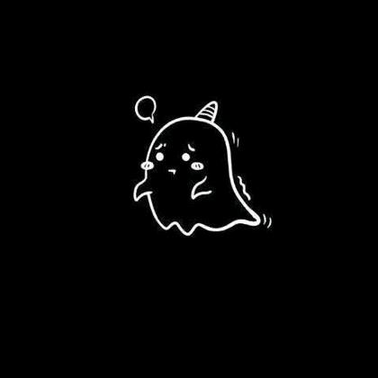 玄烛