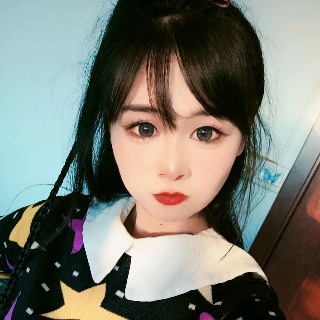 梦曦～