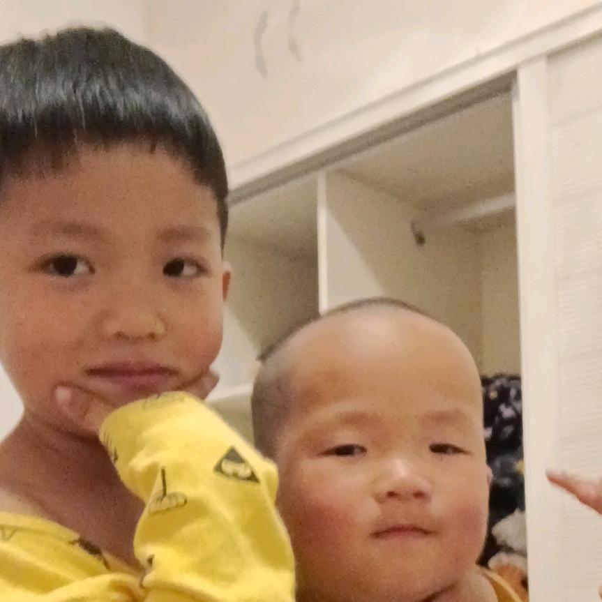 润妹