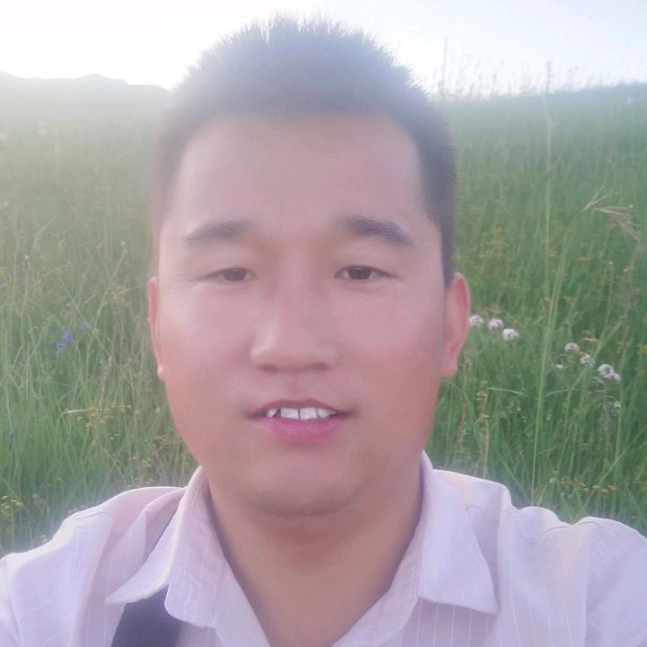 创客工程信息咨询