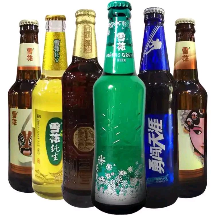 世聪(手机摄影)