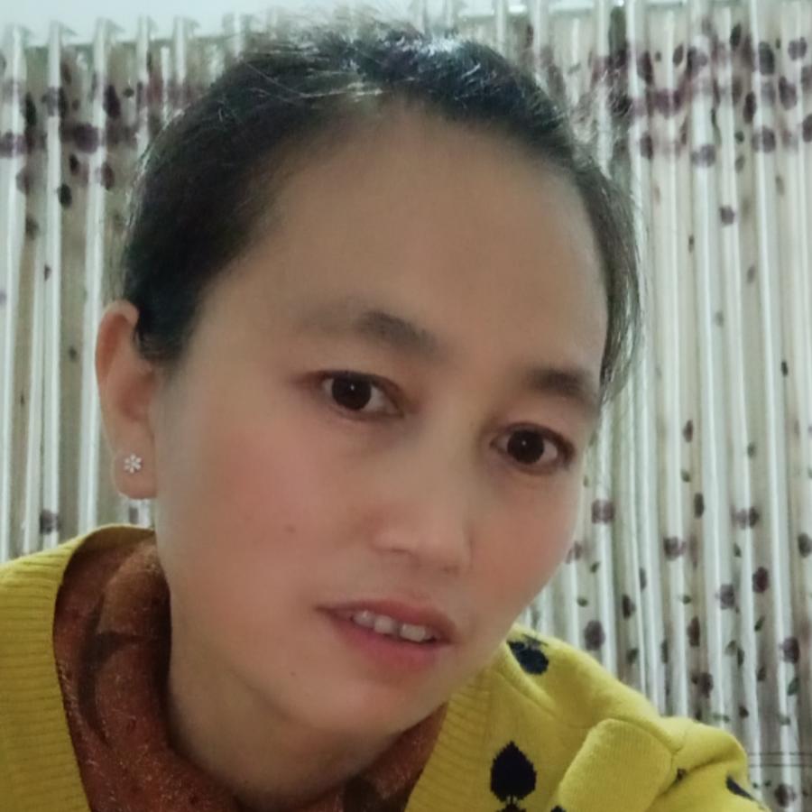 珍珍