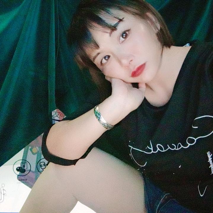 妮妮qwertyuiop