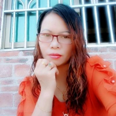 徐爱红