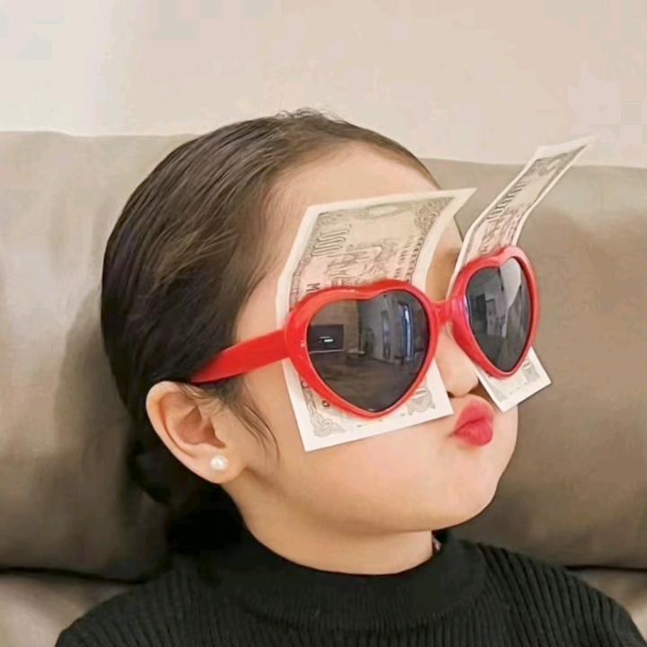 壹元