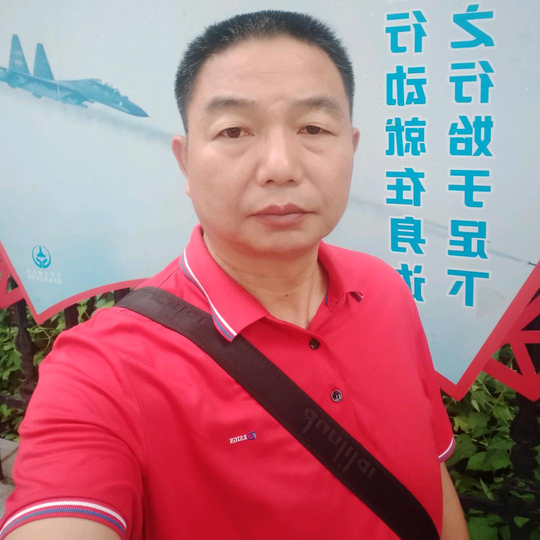 王生