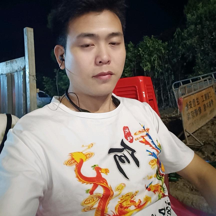 我✺◟(∗❛ัᴗ❛ั∗)◞✺