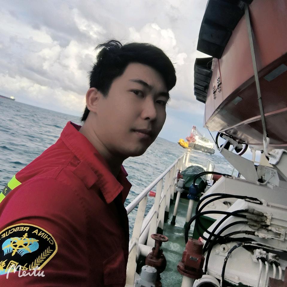 疯狂的铁锤