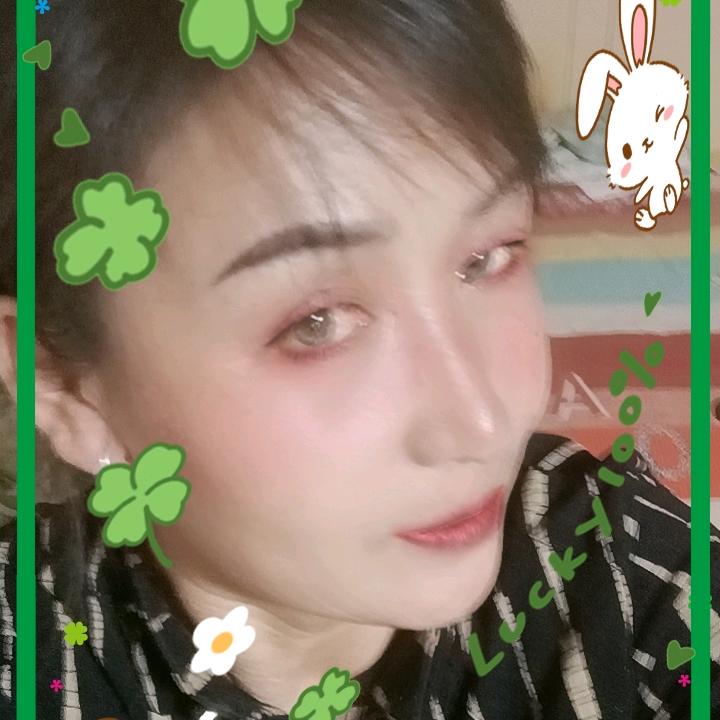 暖心爱运动