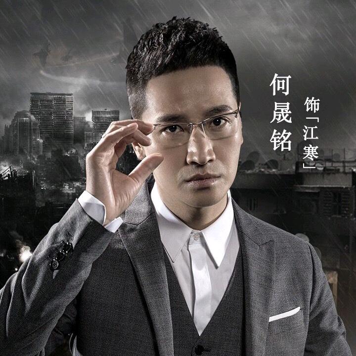 老衲。戒爱❤️