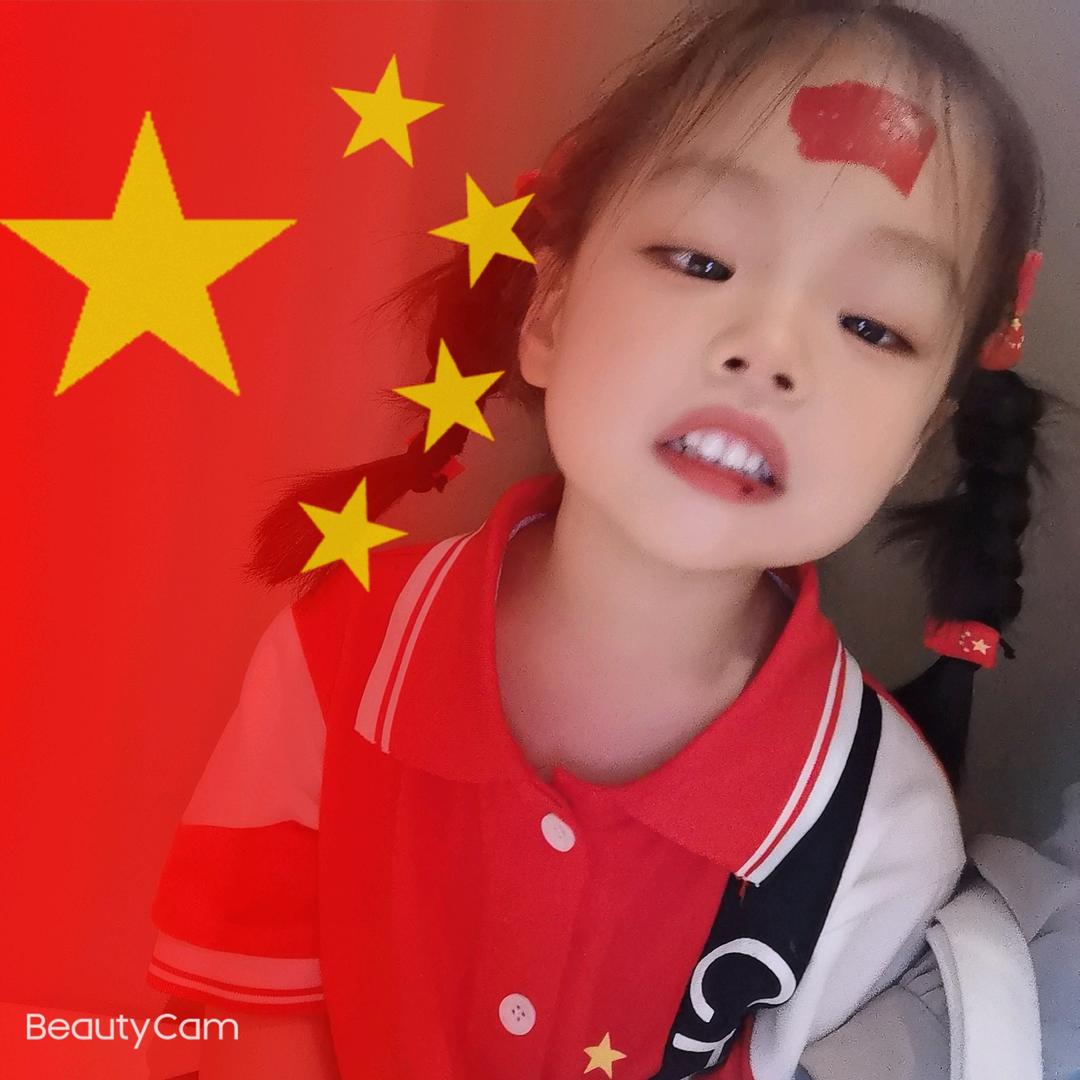 常熟宁宁说房