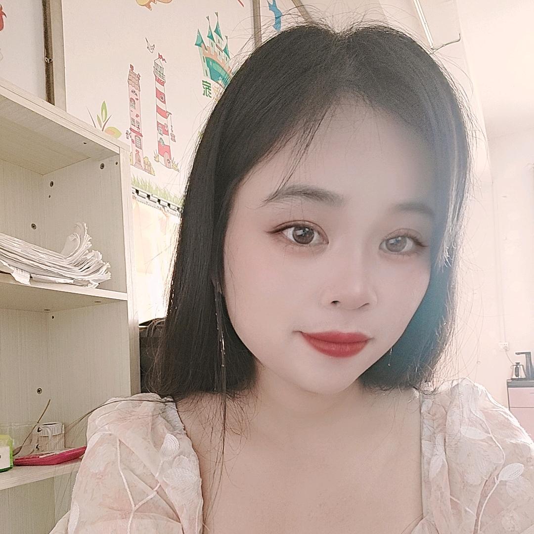辛迪😻