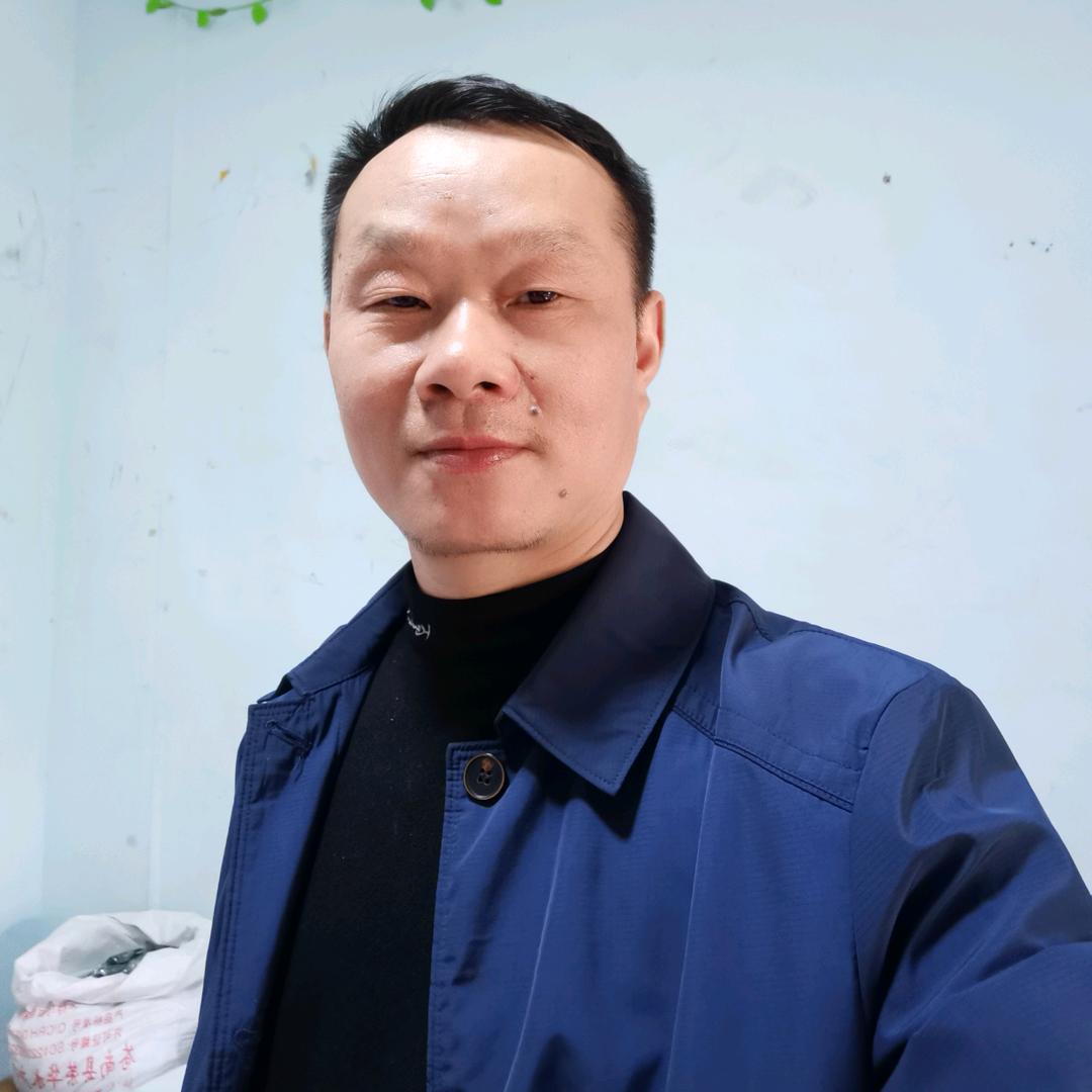 长沙常旺食品（啸哥紫菜海带直销）