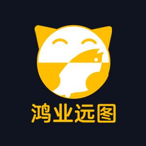 鸿业远图宠物用品店