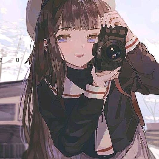 不聊天blt(见过热巴版)