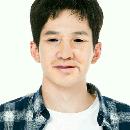 孟