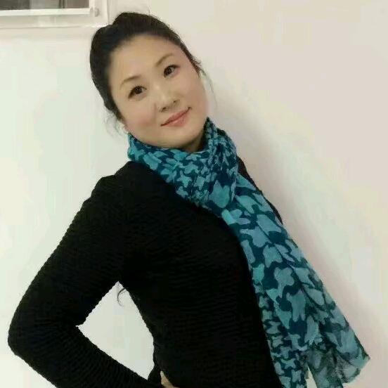 午夜🌸花上午10：40开播