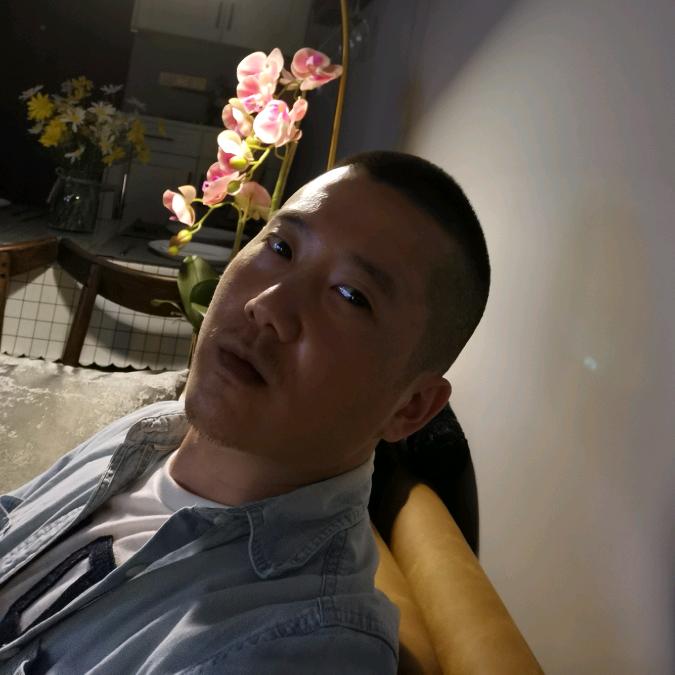王叔叔