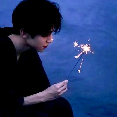 君子傲丶