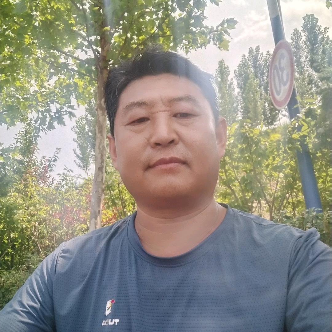 孤狼