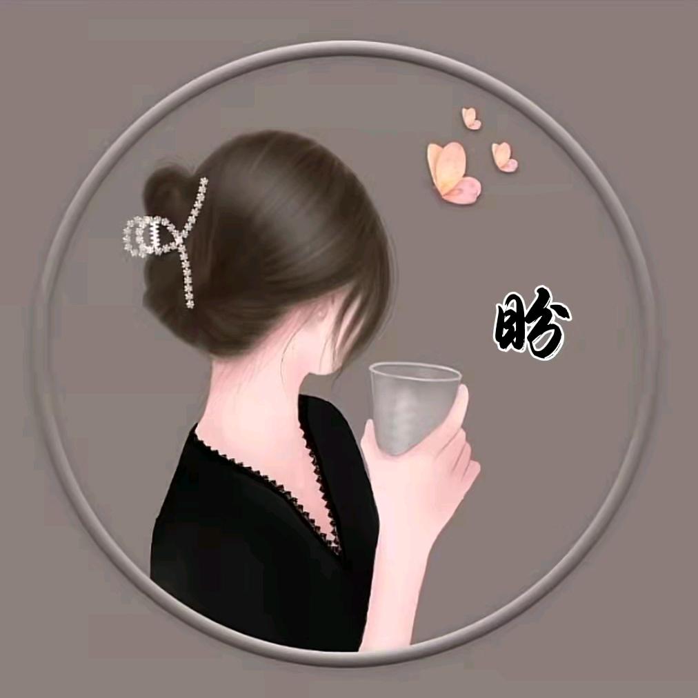 子涵童装店