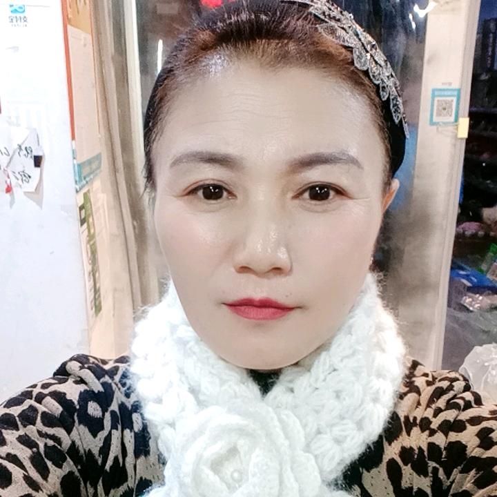 王姐爱生活
