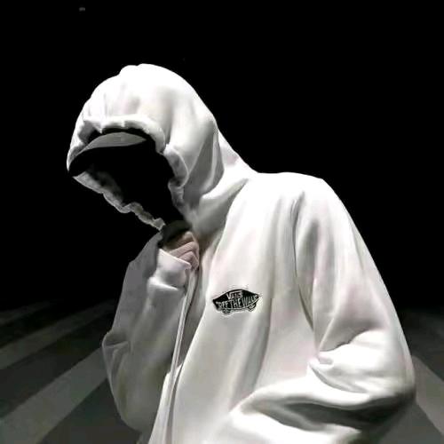 ゛Mr程.