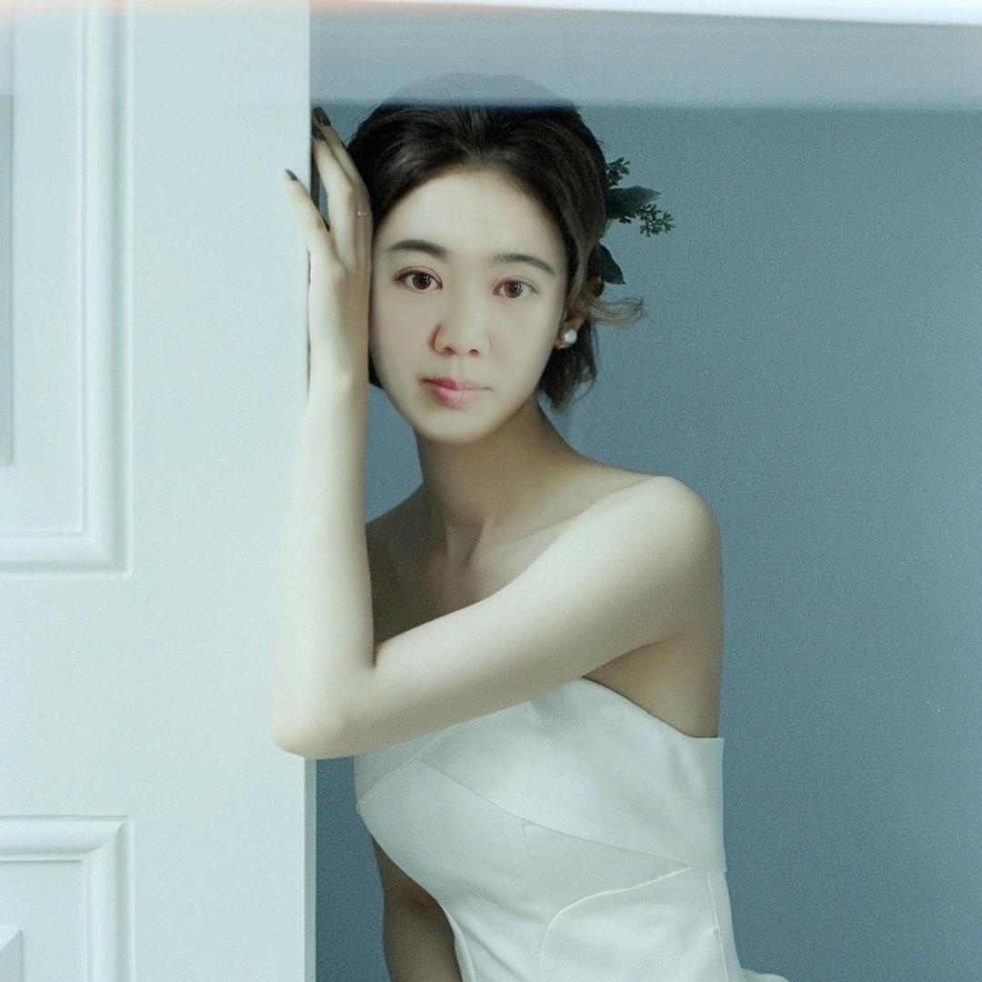 天空薇晴*^O^*梦唯美