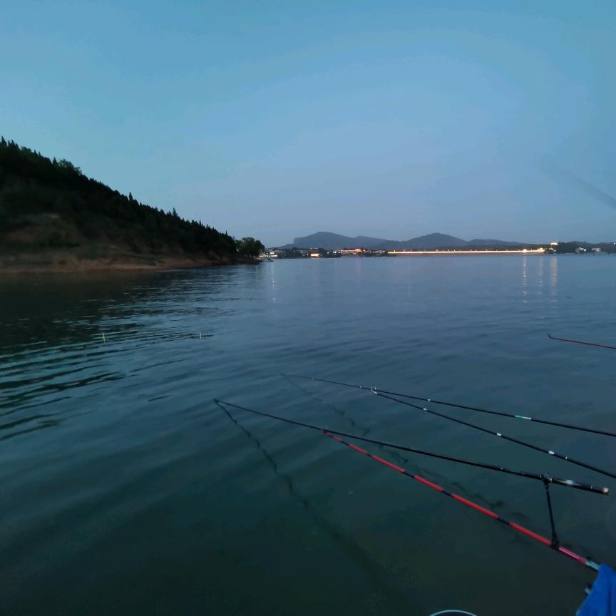 静思