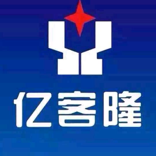 亿客隆超市折扣仓