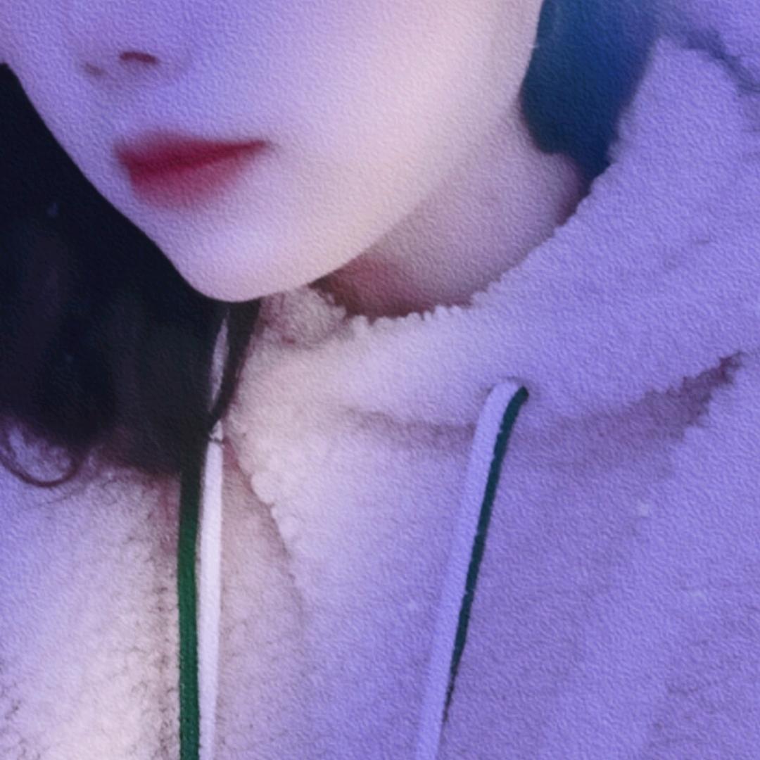 Miss.姚💋