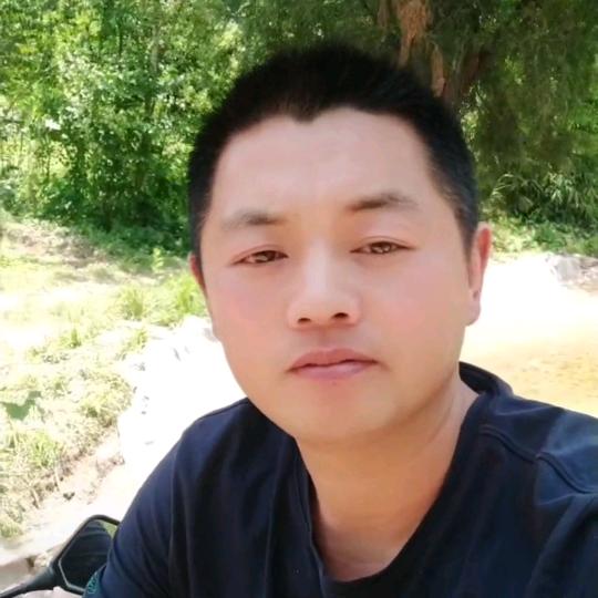 我就是我