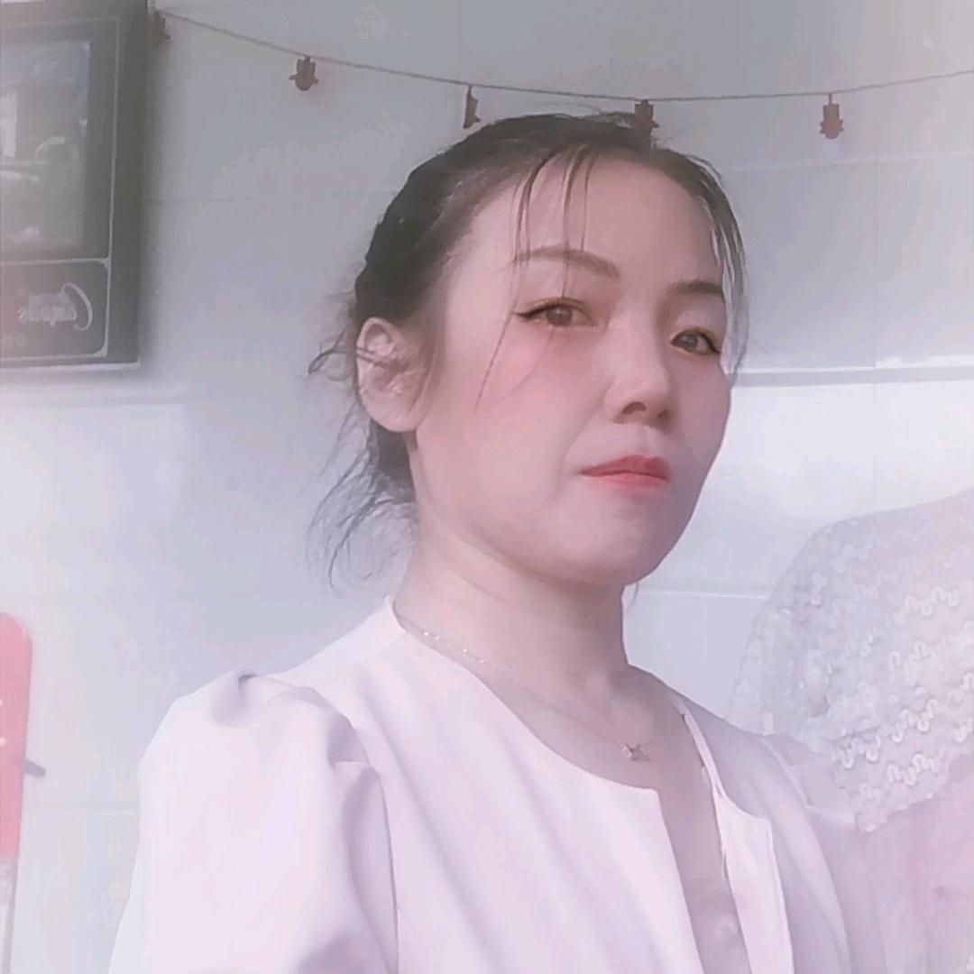 林永远手机摄影1319💞