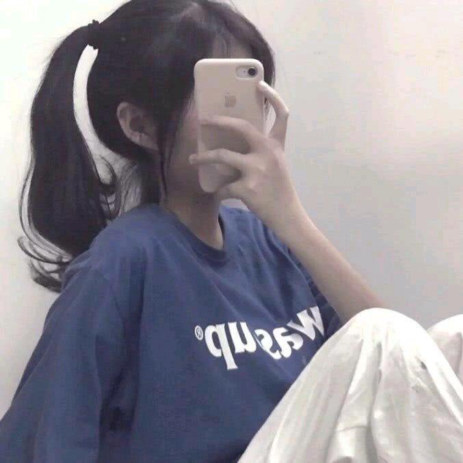 开心过好每一天！每晚7:30开播