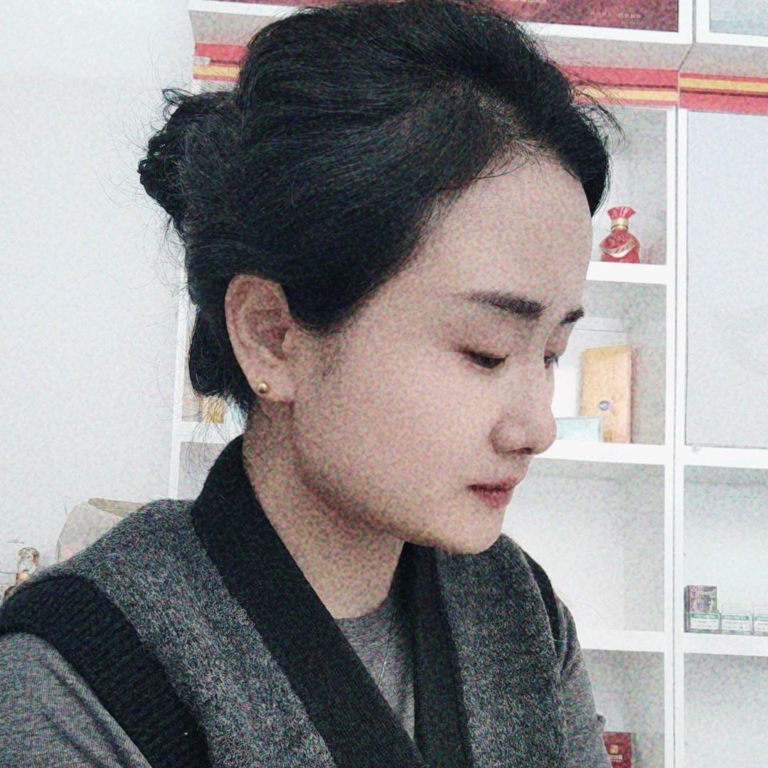 💋Ma.靖