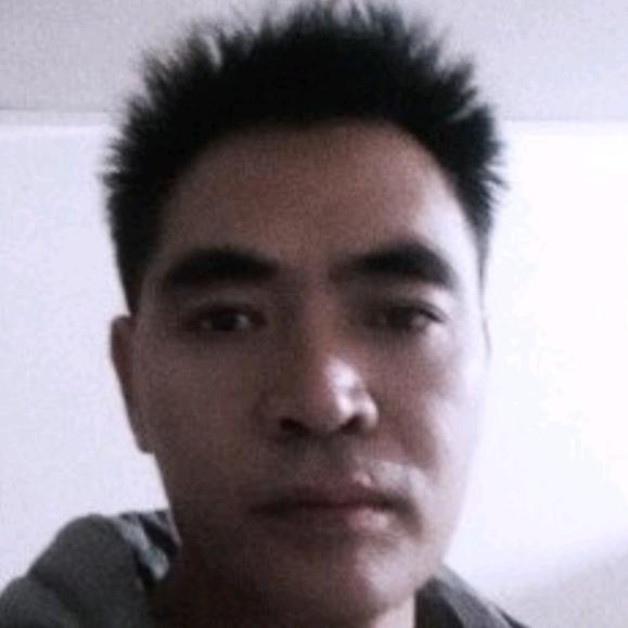 江南