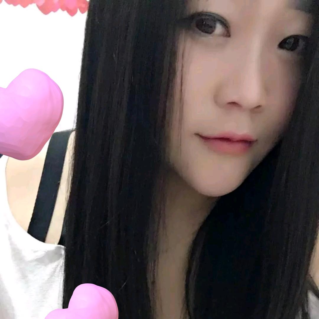 江江《不定时直播》