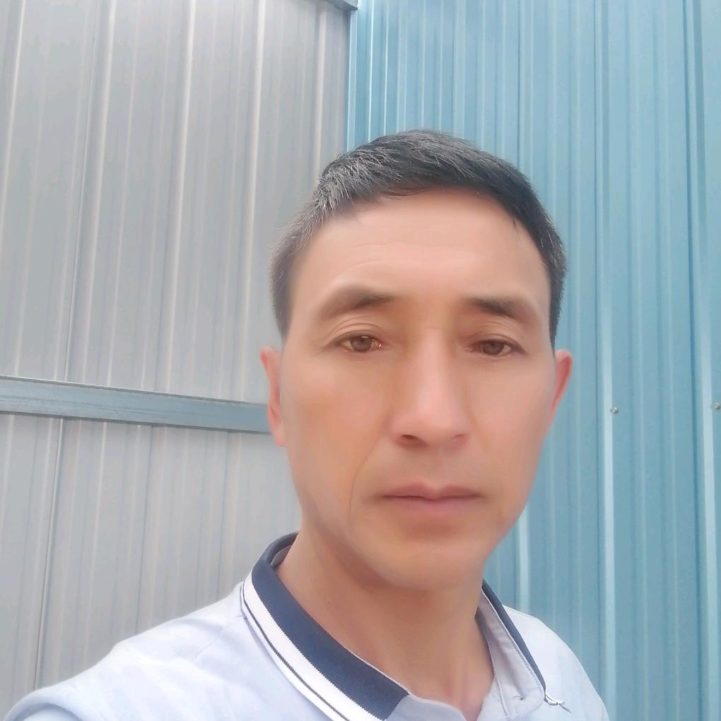 顾建明