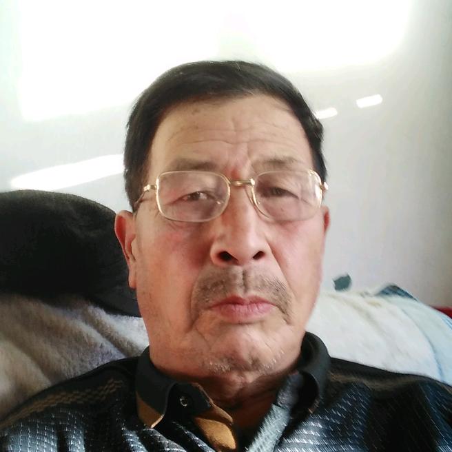 刘建华