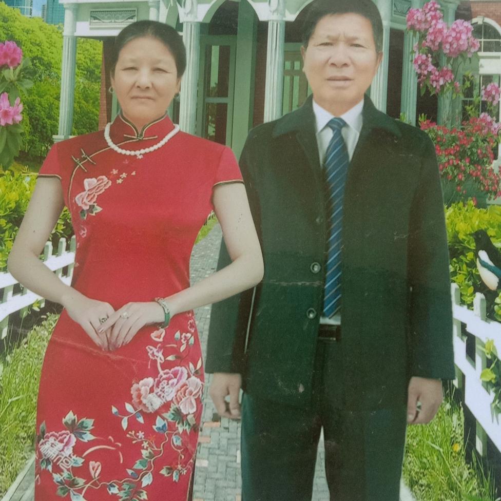麻城文哥