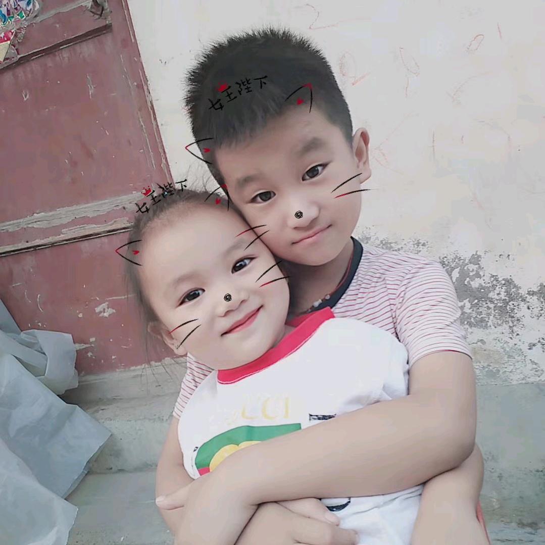 白白^O^加油✊！