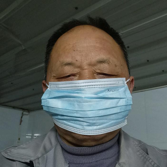 十堰杉子