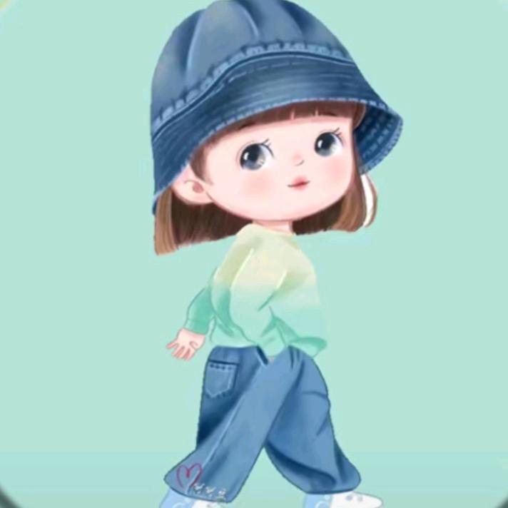英子的春天