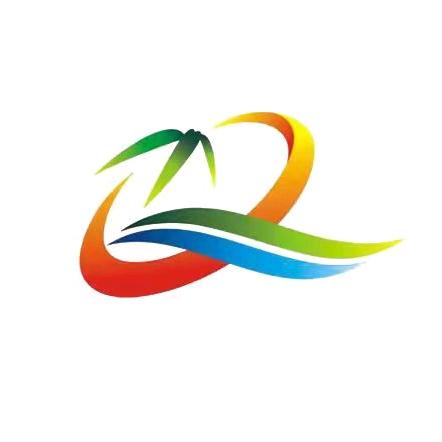 青神融媒