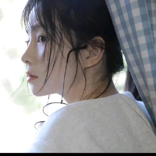 MIGNON朋友(๑• . •๑)