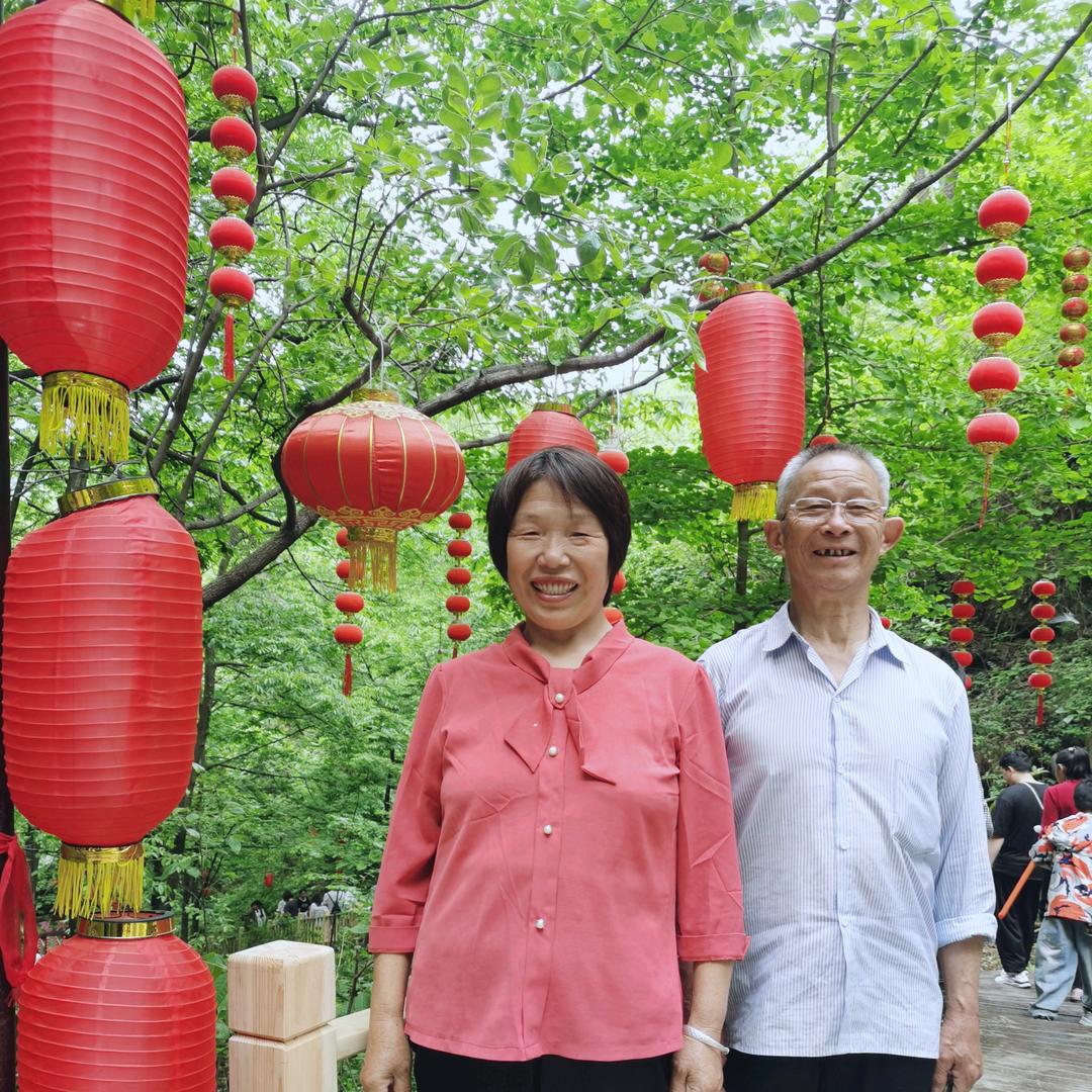 王有柱