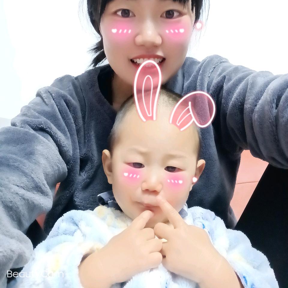 关