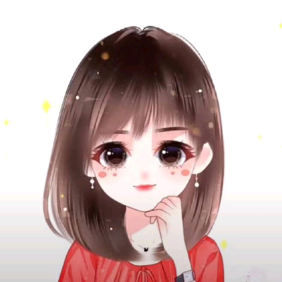 余生^o^随心