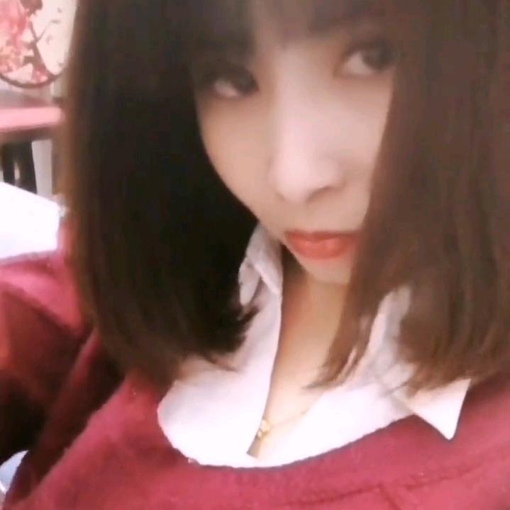 阳光姐姐